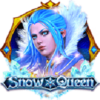 Snow queen